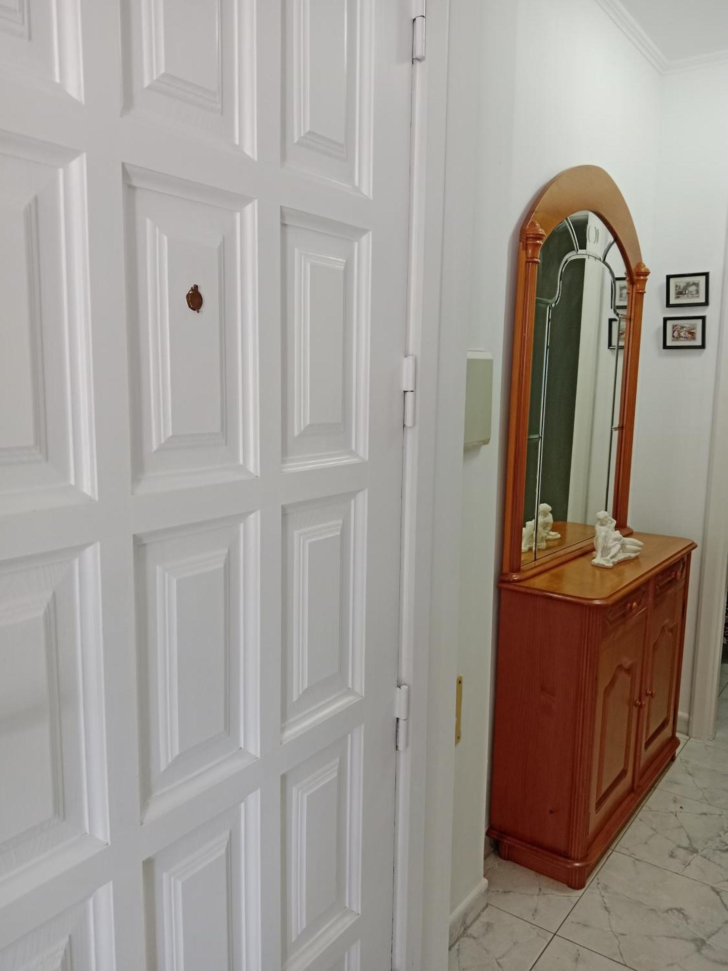 Apartamento Casitarino Puerto de Santiago  Habitación foto