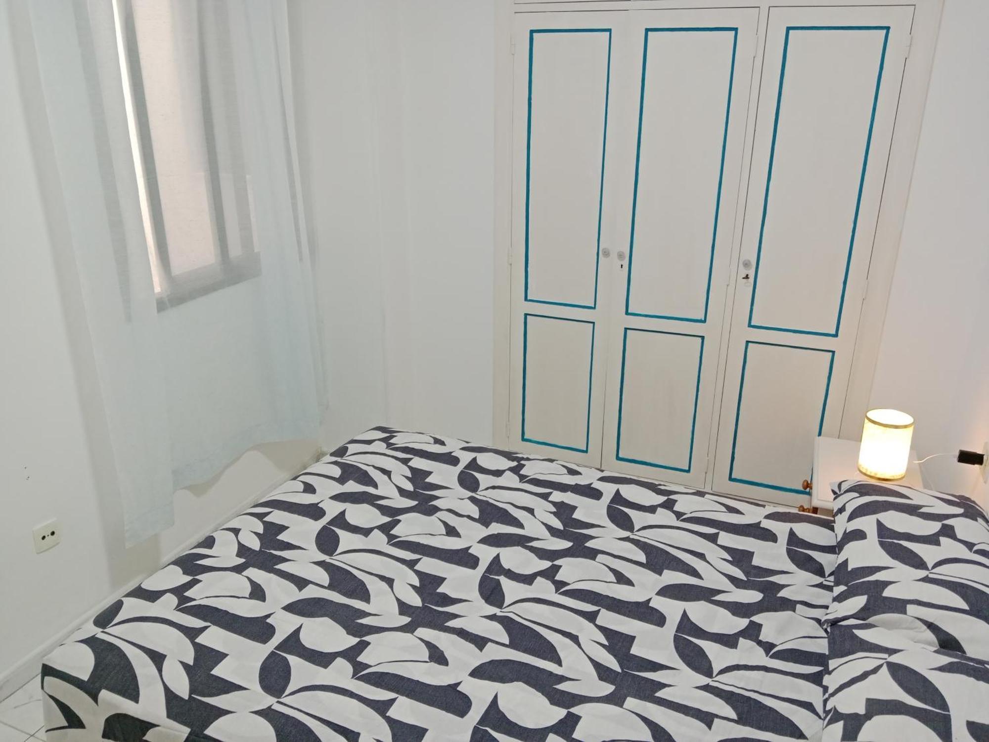 Apartamento Casitarino Puerto de Santiago  Exterior foto