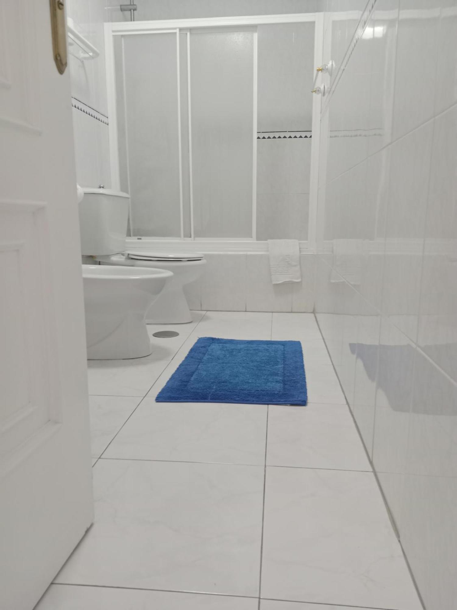 Apartamento Casitarino Puerto de Santiago  Habitación foto