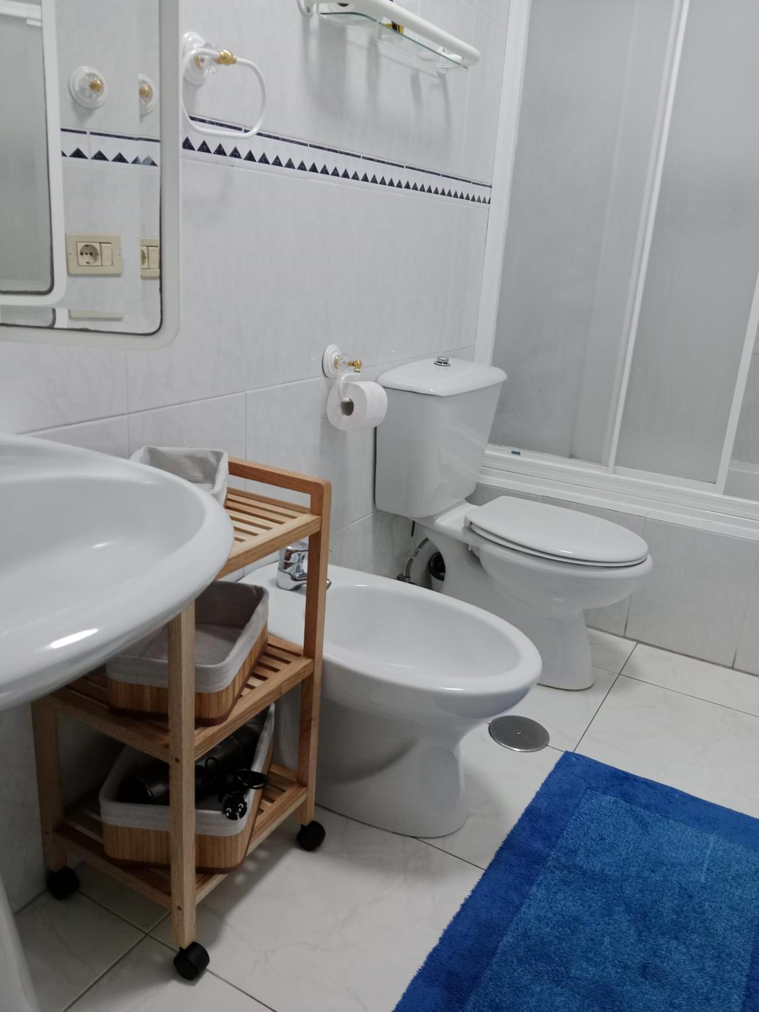 Apartamento Casitarino Puerto de Santiago  Habitación foto